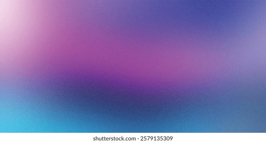 Background multicolor gradient colourful. Background multicolor color