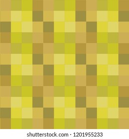 Background of multi-colored circles.