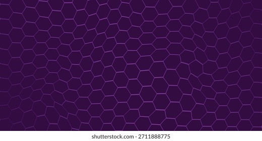 Fundo de círculos multicoloridos. vetor moderno.eps10