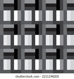 background multicolored pattern grid lines, exotic patterns