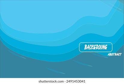 Background is the natural or artificial landscape that surrounds a person or object in a photograph or other visual work.