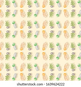 background natural full colour. file vector editable