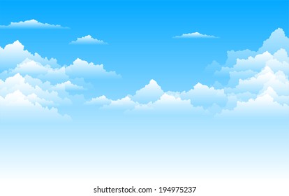 Background Nature Green