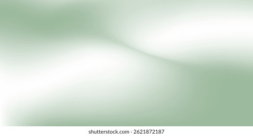 Fundo natureza Sombra Verde Abstrato Sobreposição Folha Desfoque natural Pavimento de parede de cimento 