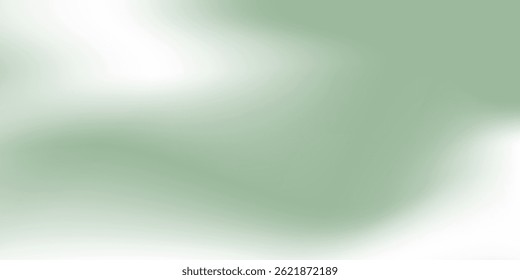 Naturaleza de fondo Verde Sombra Abstractas Superposición Hoja Desenfoque natural Pared de cemento Piso 