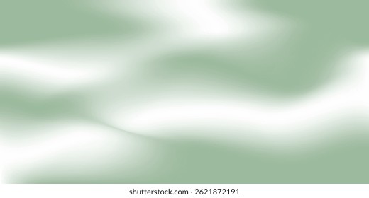 Background nature Green Shadow Abstract Overlay Leaf Natural blur Cement Wall Floor 