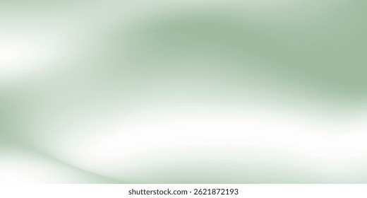 Background nature Green Shadow Abstract Overlay Leaf Natural blur Cement Wall Floor 