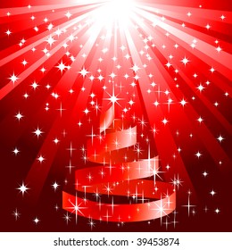 Antecedentes del nuevo año y Navidad