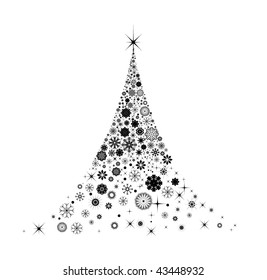 Antecedentes para el nuevo año y para la Navidad