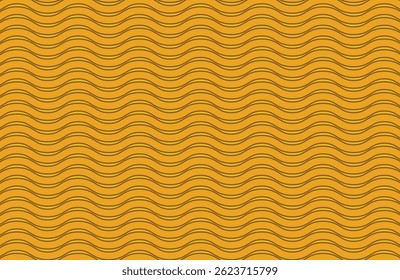 Background noodle ramen unique design abstract