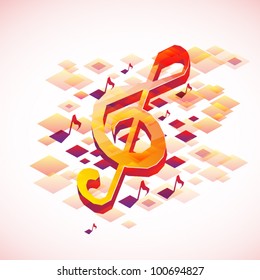 Background notes