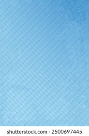 Background Oktoberfest Retro Paper Diagonal Diamond Pattern Blue