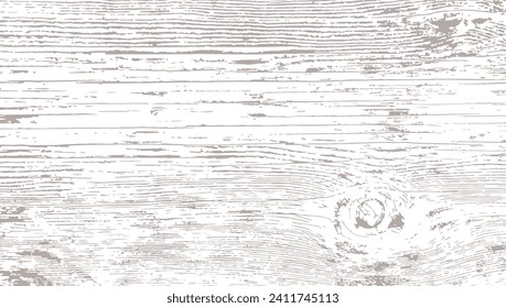 Background with old wood texture