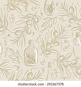 Background with olive
Ideal for printing onto fabric and paper or scrap booking.