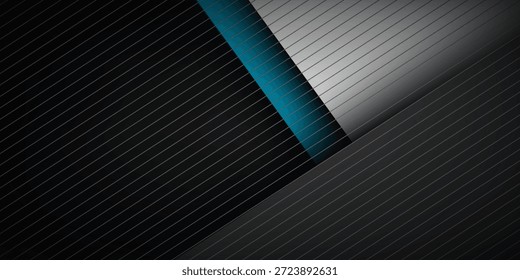 Fondo en la superposición. Vector de ilustración de tablero de mensajes para el diseño de texto de Sitio web moderno y mensajería. Ilustración vectorial EPS 10.