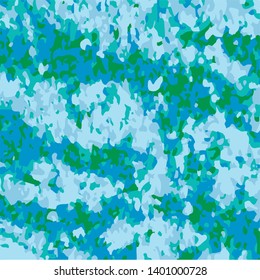 background with original abstract grunge style pattern