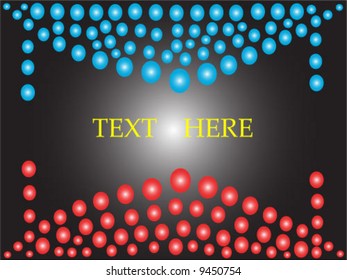 background ornamental