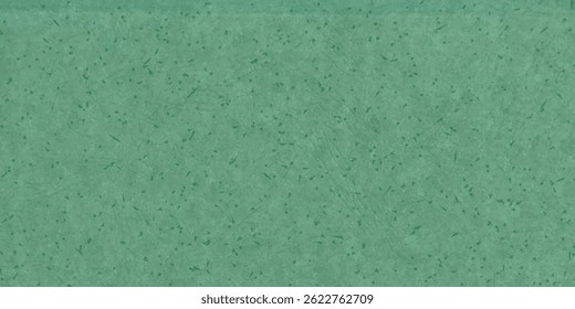 Background oRough uneven surface. Abstract blue cement wall texture. Yellow Paper Texture.