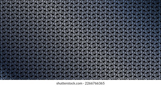 background with outline pattern illustration, vintage, classic, unique, and also neat.