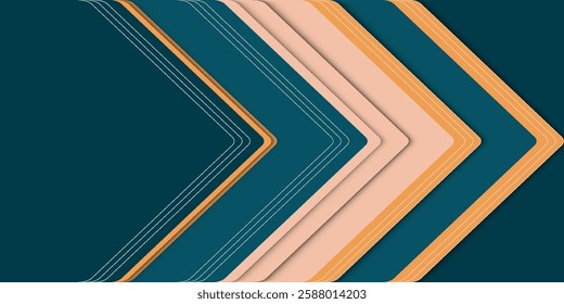 background overlap dimension modern, blue, grey color