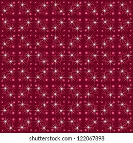 background for packaging, textiles and interior