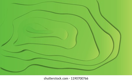 background paper art