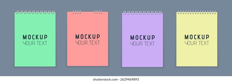 Background paper notebook sheet grid torn white black diary note poster page template craft png check transparent mockup spiral set isolated illustration blank design