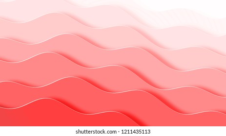 Background in paper style.