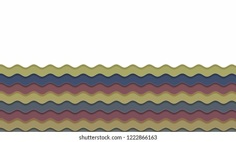 Background in paper style.