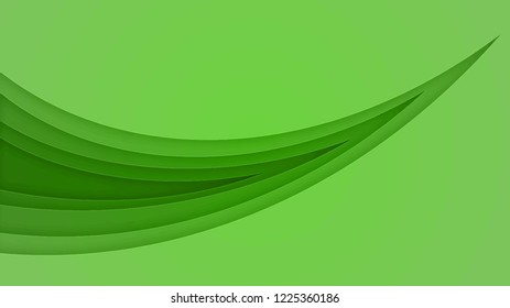 Background in paper style.