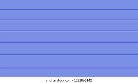 Background in paper style. Abstract colored background.