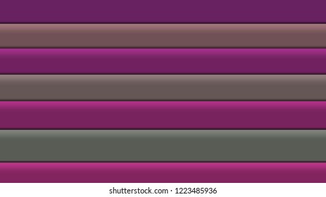 Background in paper style. Abstract colored background.