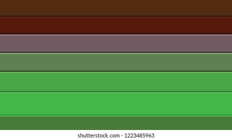 Background in paper style. Abstract colored background.