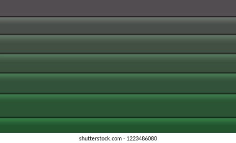Background in paper style. Abstract colored background.