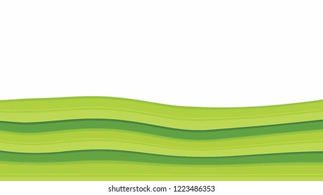 Background in paper style. Abstract colored background.
