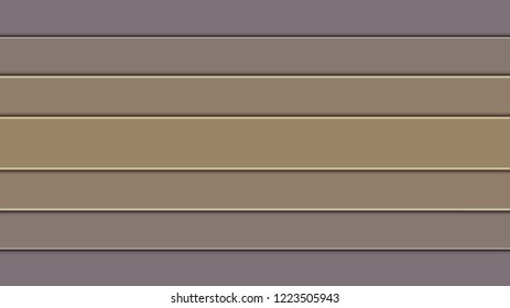Background in paper style. Abstract colored background.