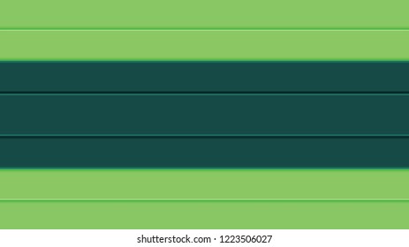 Background in paper style. Abstract colored background.