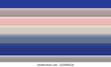Background in paper style. Abstract colored background.