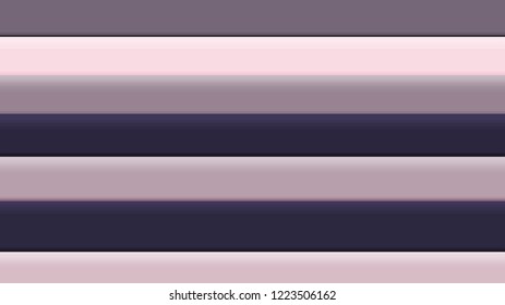 Background in paper style. Abstract colored background.