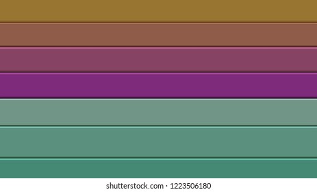 Background in paper style. Abstract colored background.