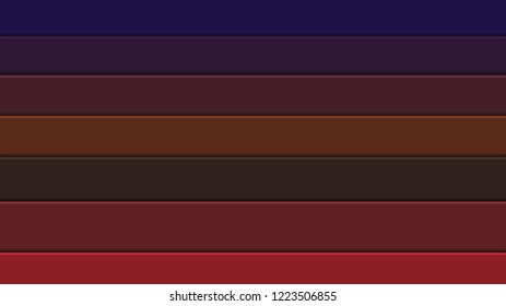 Background in paper style. Abstract colored background.