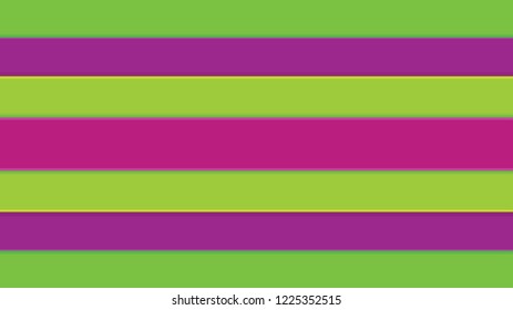 Background in paper style. Abstract colored background.