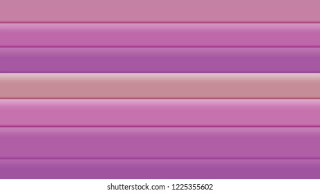 Background in paper style. Abstract colored background.
