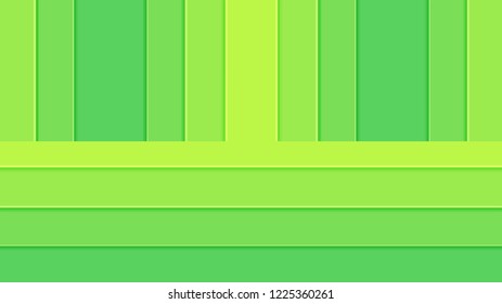 Background in paper style. Abstract colored background.