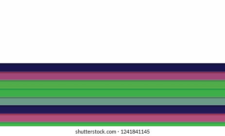 Background in paper style. Abstract colorful background.