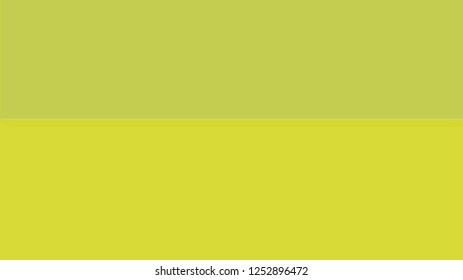Background in paper style. Abstract colorful background.