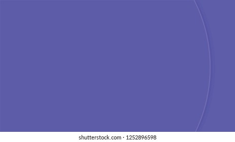 Background in paper style. Abstract colorful background.