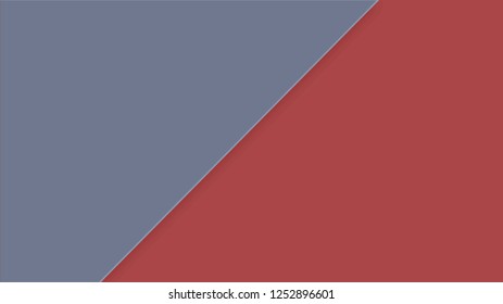 Background in paper style. Abstract colorful background.
