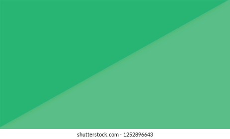 Background in paper style. Abstract colorful background.
