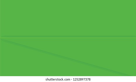 Background in paper style. Abstract colorful background.